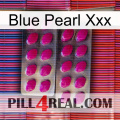 Blue Pearl Xxx 10